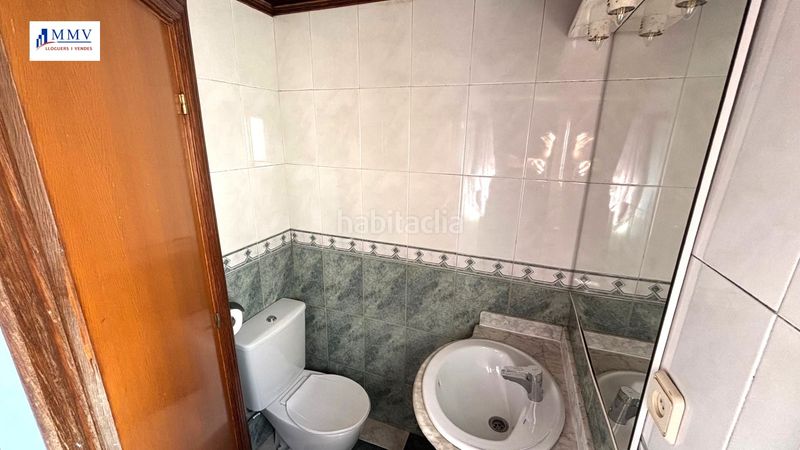 Foto cc81bdab-49d0-4cbe-813c-c082389e4139. Doppelhaus mit kamin in Mas Baell-Can Carbó Lloret de Mar