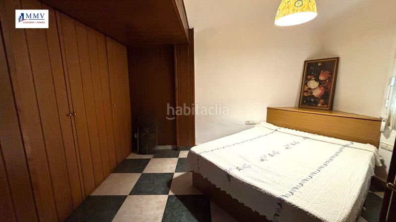 Foto deb0e3d6-a44e-4793-abf8-41c0a2ab9a75. Doppelhaus mit kamin in Mas Baell-Can Carbó Lloret de Mar