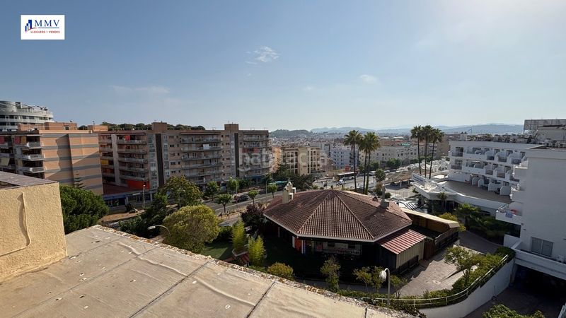 Foto 0814d3b2-b605-4b0f-97e6-07fc828bf3ce. Pis a Mas Baell-Can Carbó Lloret de Mar