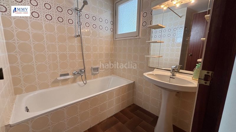 Foto 0d631d32-c6e5-463e-90e7-503a90a55039. Pis a Mas Baell-Can Carbó Lloret de Mar