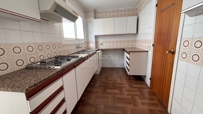 Foto a891a530-e1cb-4c7c-8986-d4b554befbc2. Pis a Mas Baell-Can Carbó Lloret de Mar