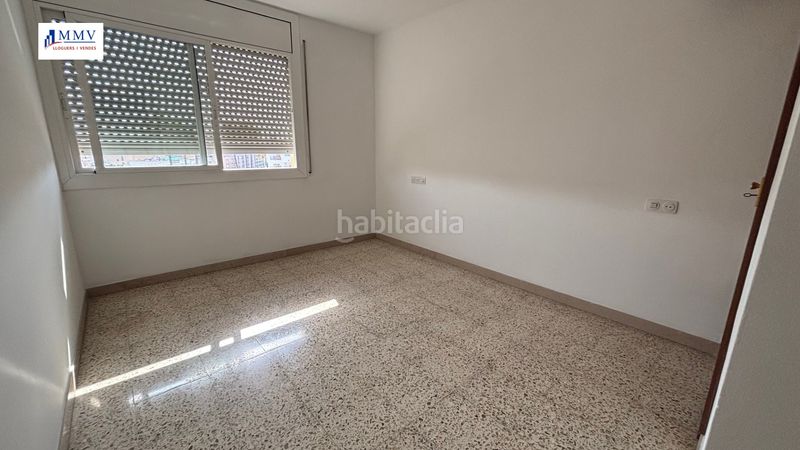 Foto a9d78bb5-fbe2-4da3-af1c-93cfb87f9ea1. Pis a Mas Baell-Can Carbó Lloret de Mar