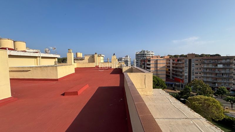 Foto b296a3f0-3051-47e8-b6e4-94f2bbb5d4b5. Pis a Mas Baell-Can Carbó Lloret de Mar