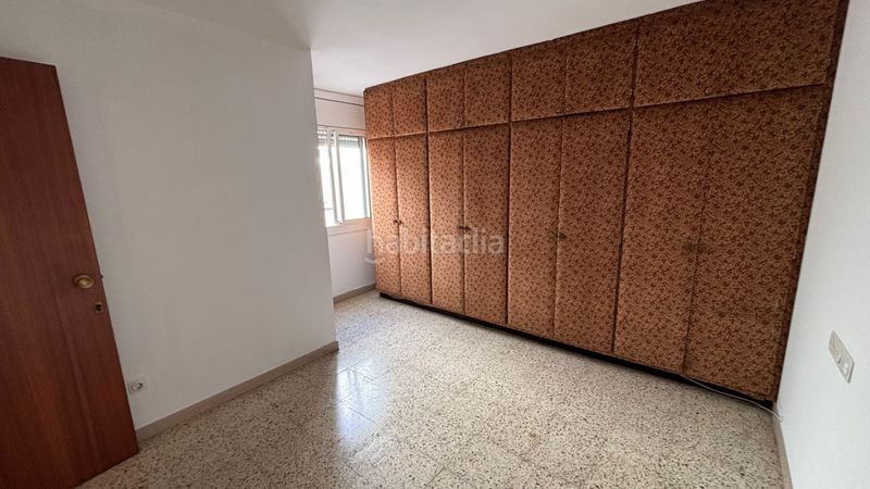 Foto c808d188-a0a5-47c1-8ce6-a9718f4938c3. Pis a Mas Baell-Can Carbó Lloret de Mar