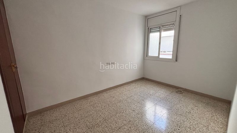 Foto e232aad7-2a9a-425c-b9f6-60f13ef4c9a3. Pis a Mas Baell-Can Carbó Lloret de Mar