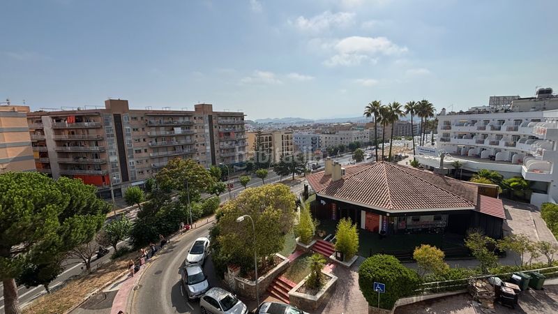Foto f49a4507-a234-4986-a67a-51005a950135. Pis a Mas Baell-Can Carbó Lloret de Mar