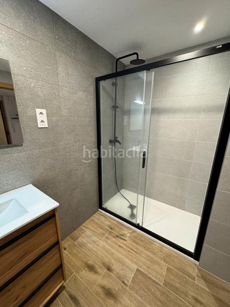 Foto 10a4aad6-57bd-46a2-b221-32c9f21f4bdf. Büro in Centre Badalona