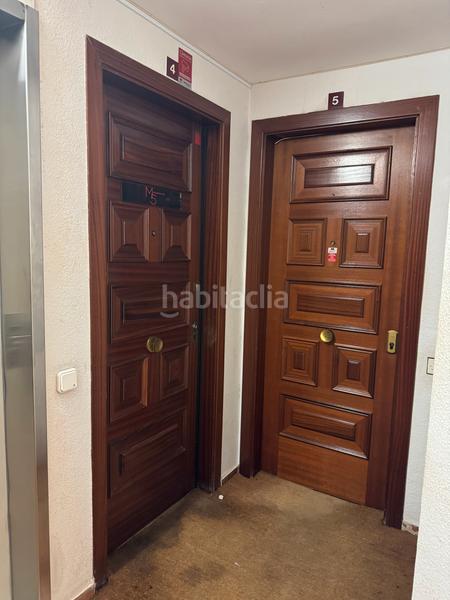 Foto 226c7cc7-c949-4417-8d7f-d9f89016a612. Büro in Centre Badalona