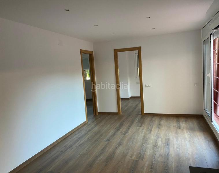 Foto 496c6093-5f4a-4695-b288-1a934181c43a. Büro in Centre Badalona