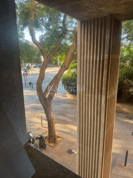 Foto 6b40a16c-868d-4570-bdf6-a46c4c1fe67c. Büro in Centre Badalona