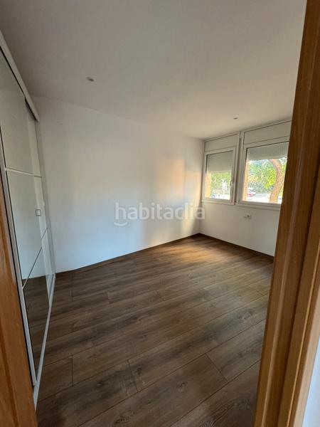 Foto 85bdfbd8-5fd0-4a4e-9f35-ea719b349075. Büro in Centre Badalona