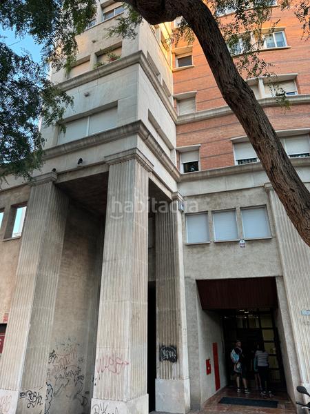 Foto 8d66a7a5-b37e-4317-9f85-2c7f40ae2203. Büro in Centre Badalona