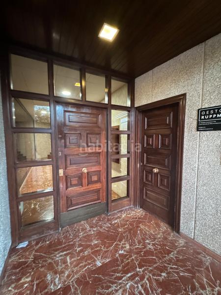 Foto d91d898c-5a77-412d-a447-d52bd7630356. Büro in Centre Badalona