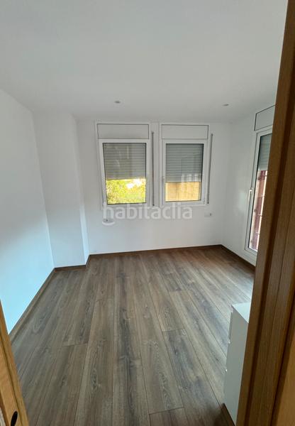 Foto da941697-38df-42b8-b527-3c33fa14762e. Büro in Centre Badalona