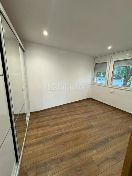 Foto ed23712d-2a25-4d69-8cae-39fc572df48a. Büro in Centre Badalona