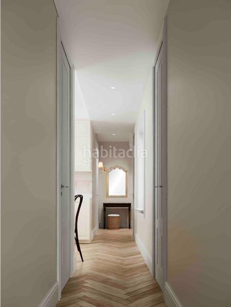 Foto a9491834-7698-4250-b36e-203a88ddc913. Appartamento in El Camp d´en Grassot i Gràcia Nova Barcelona