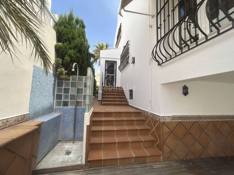 Foto 255ae454-408f-4b74-a7e6-e2abbb32bd0c. Xalet amb aparcament piscina a Aguadulce Norte Roquetas de Mar