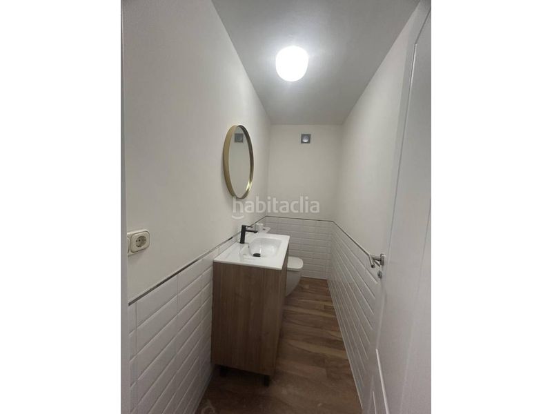 Foto 5a7d3e3a-7950-4ad5-95a5-b8ae702461e8. Xalet amb aparcament piscina a Aguadulce Norte Roquetas de Mar