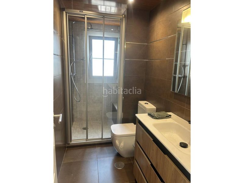 Foto 8f668b74-6592-4452-a142-3d59b5bba0c0. Xalet amb aparcament piscina a Aguadulce Norte Roquetas de Mar