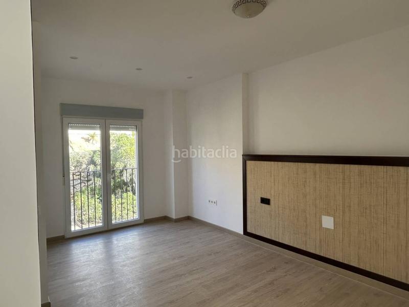 Foto 14802a70-ebe5-4bb0-9426-f71270c73d9b. Maison avec chauffage parking piscine dans Almerimar Ejido (El)