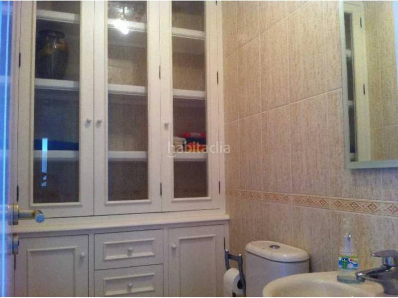 Foto 2db9941c-c473-4718-a78b-506d6da8d7e8. Maison avec chauffage parking piscine dans Almerimar Ejido (El)