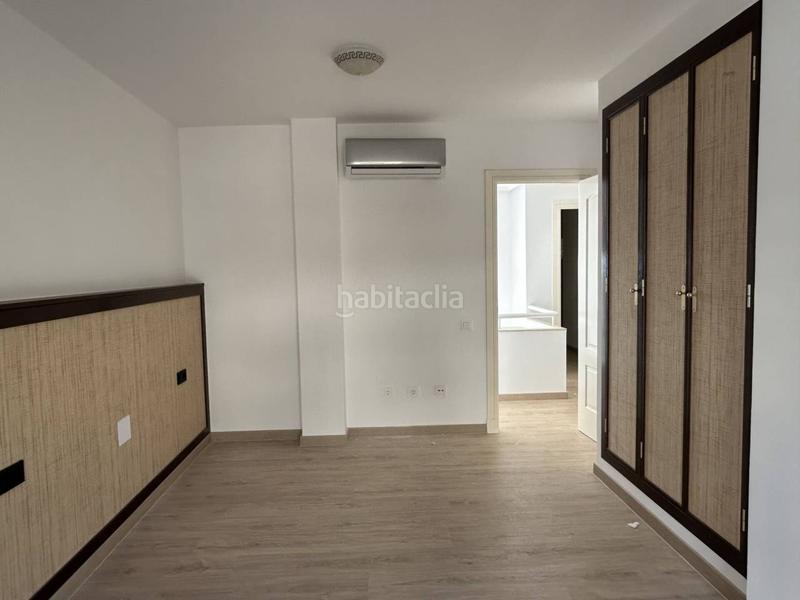 Foto 7904157f-1181-4b16-8bdc-277e675a0d6c. Maison avec chauffage parking piscine dans Almerimar Ejido (El)