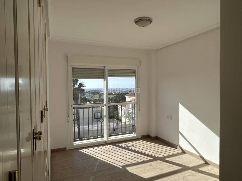 Foto 8fee1413-789b-40b6-900f-5bb4f93fbff9. Maison avec chauffage parking piscine dans Almerimar Ejido (El)