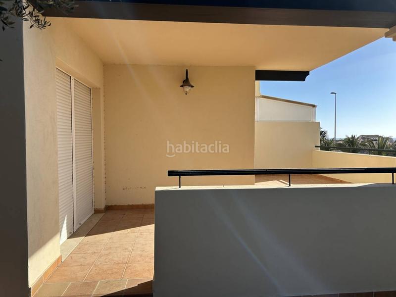 Foto 998a2632-c708-4a49-a720-68a8fb71da85. Maison avec chauffage parking piscine dans Almerimar Ejido (El)