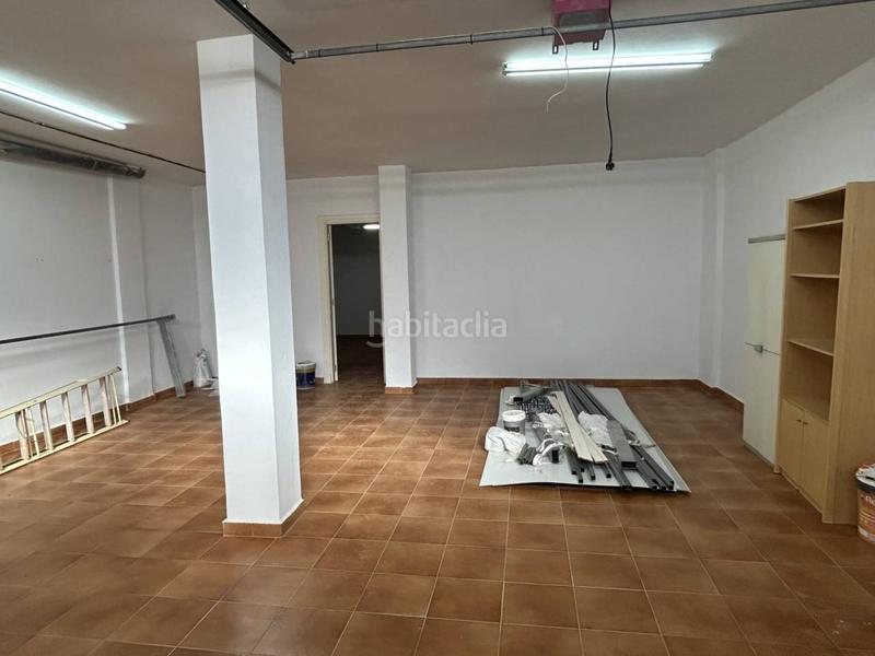 Foto a9d25d0e-c92f-41ce-97f2-0fbd58aeadd9. Maison avec chauffage parking piscine dans Almerimar Ejido (El)