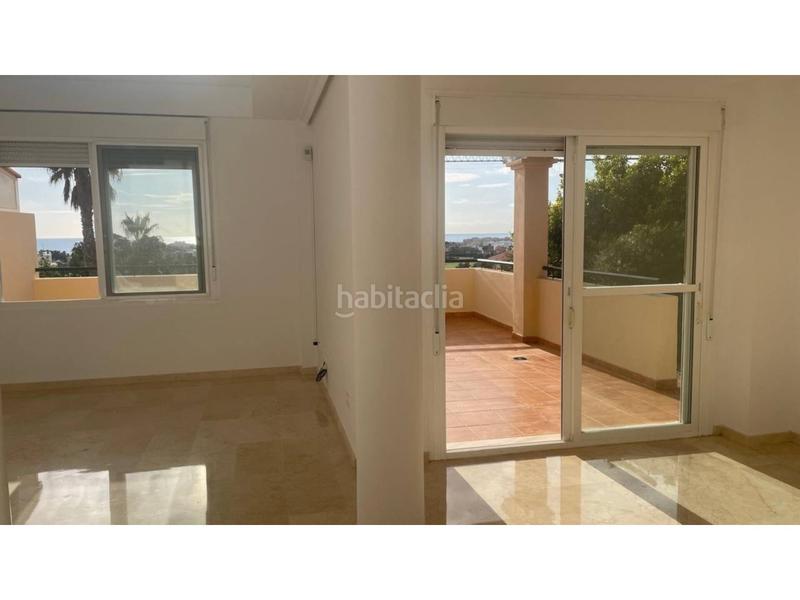 Foto d34e887d-9c49-4793-9e61-dacb019a910a. Maison avec chauffage parking piscine dans Almerimar Ejido (El)