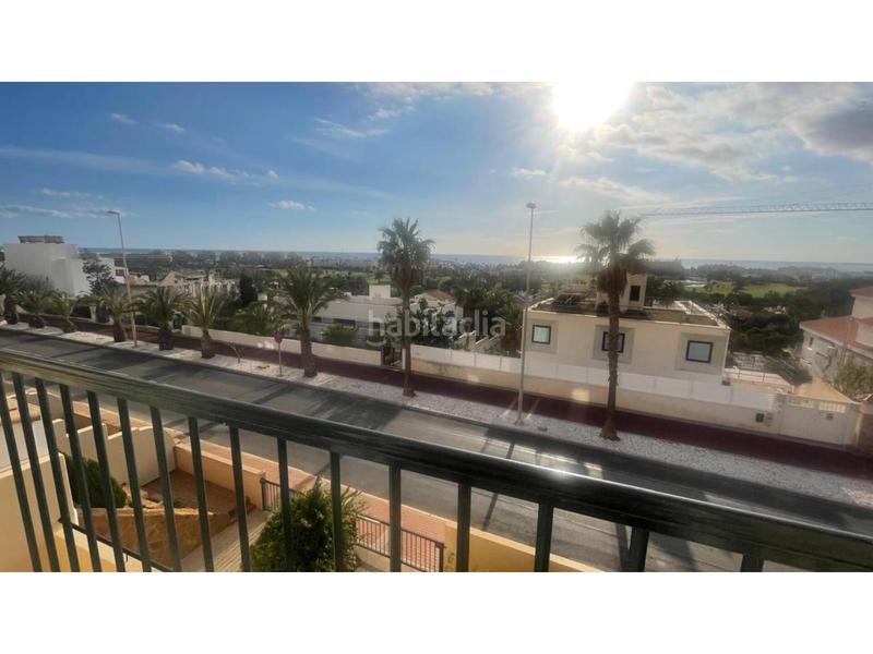 Foto d5b4edf2-f460-45c1-979f-850bd19b396f. Maison avec chauffage parking piscine dans Almerimar Ejido (El)