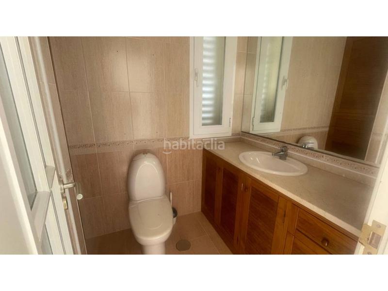 Foto dd70fa7a-0c0b-4f8d-b378-dbb4b7f9a0ee. Maison avec chauffage parking piscine dans Almerimar Ejido (El)