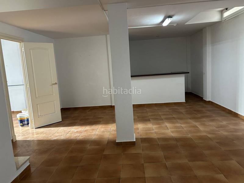 Foto ecb05348-7da1-40e6-9108-1b9c780a2d5a. Maison avec chauffage parking piscine dans Almerimar Ejido (El)