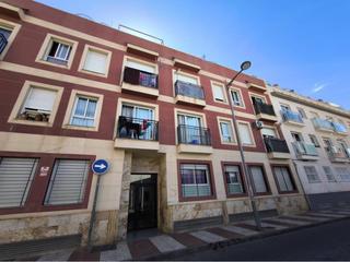 Location Appartement  Luis buñuel. Alquiler de vivienda