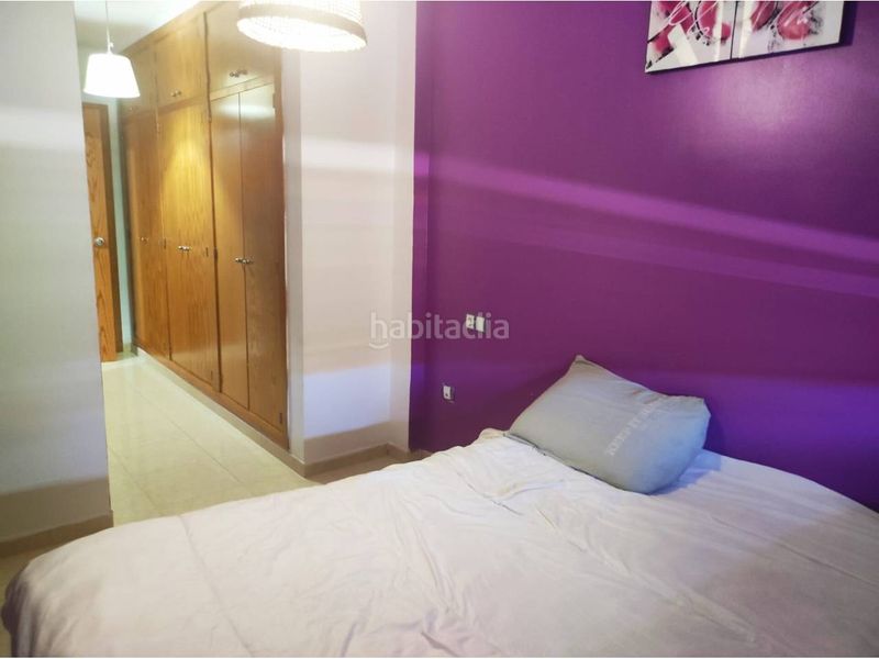Foto 32a7ca2d-3ace-478a-9e99-caa8176561be. Rent flat with parking pool in La Envía Vícar