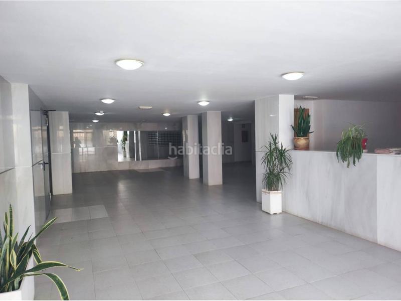 Foto 34165166-3ddc-4838-a82f-e0a2e7f9313b. Rent flat with parking pool in La Envía Vícar