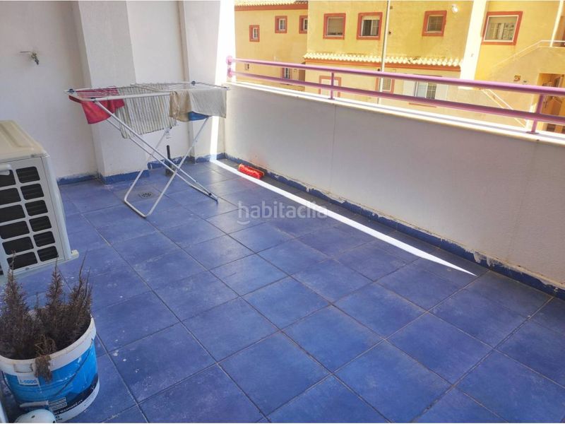 Foto ed629064-735d-40fa-b41a-7124cf73398e. Rent flat with parking pool in La Envía Vícar