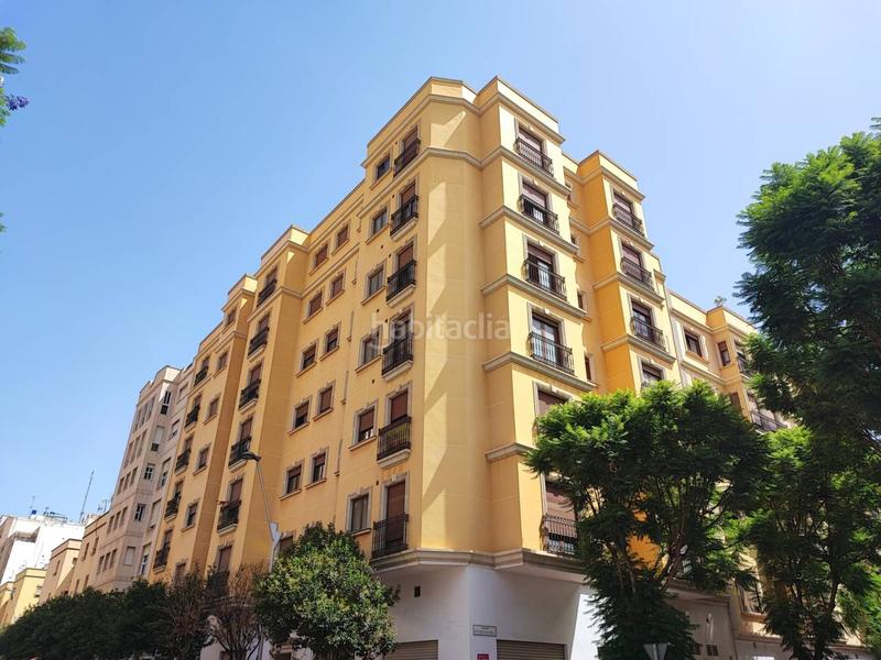 Foto 0c0bd8ac-61d6-445d-8cdf-75b4a4ee2a0d. Appartement avec parking dans Oliveros - Altamira Almería