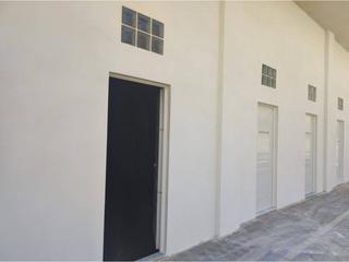 Geschäftsraum  Bahía de almería. Venta de local  almacen