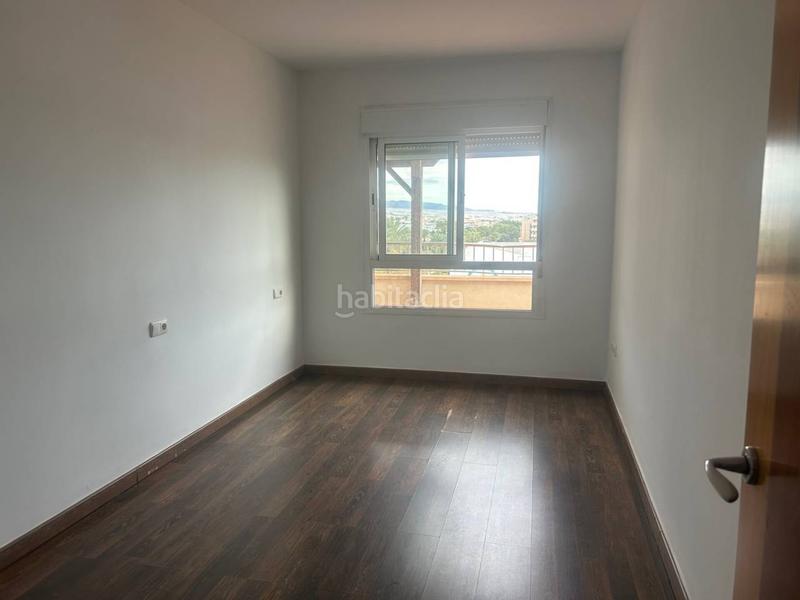 Foto 39afdb6f-9967-4472-8015-fb1e8c16305f. Appartement avec parking dans Pabellón - Estación - El Corte Inglés Ejido (El)