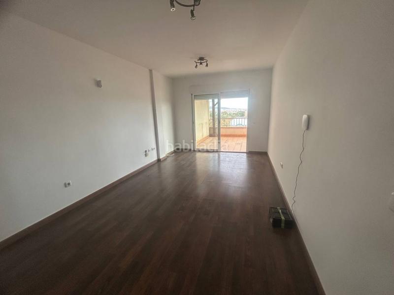 Foto 485c75c2-f9cd-4c14-b356-141991b57430. Appartement avec parking dans Pabellón - Estación - El Corte Inglés Ejido (El)