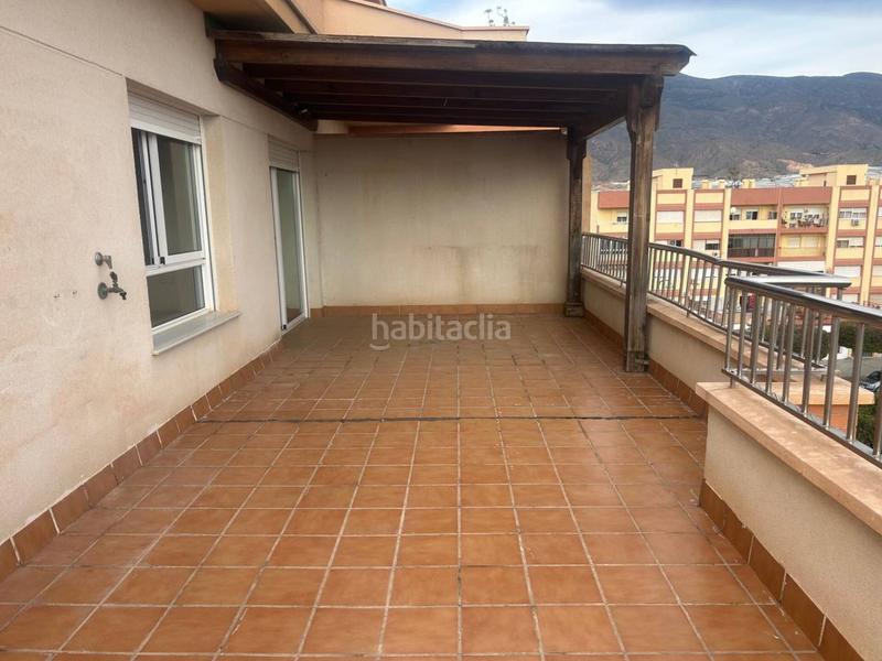 Foto 68bd7674-808a-4abf-b768-af049ee0bf98. Appartement avec parking dans Pabellón - Estación - El Corte Inglés Ejido (El)