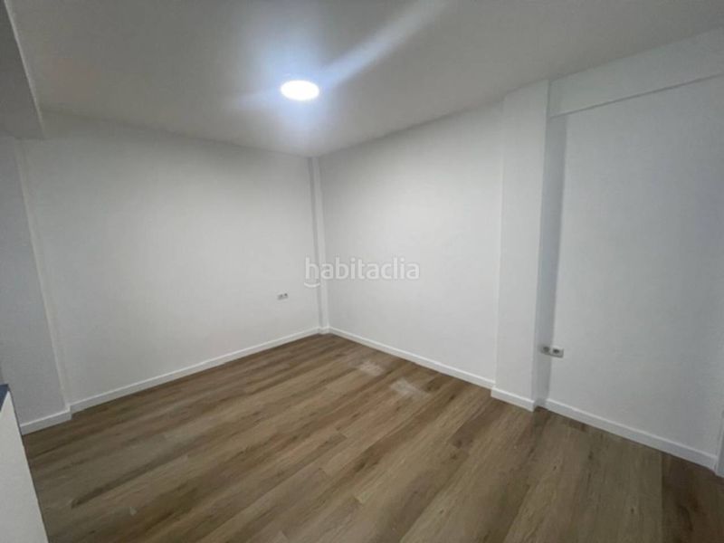 Foto 0a6cd60b-a2a1-43f7-9426-96461f79f863. Piso venta de piso en Viñuela - Rescatado Córdoba