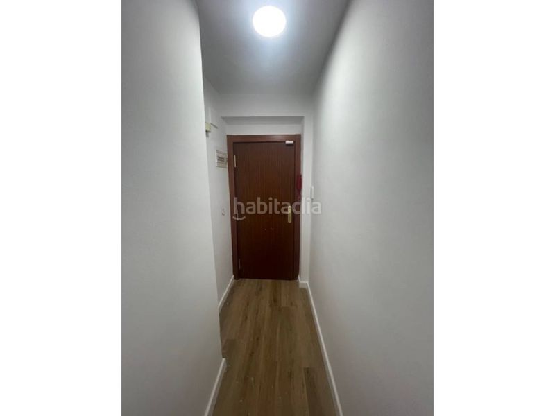 Foto 104801f1-a77e-4252-ad94-4f5a1d364ea6. Piso venta de piso en Viñuela - Rescatado Córdoba