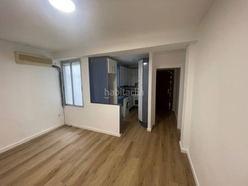 Foto 20aa4d69-f0ce-4f53-a98d-c73ad6e51502. Piso venta de piso en Viñuela - Rescatado Córdoba