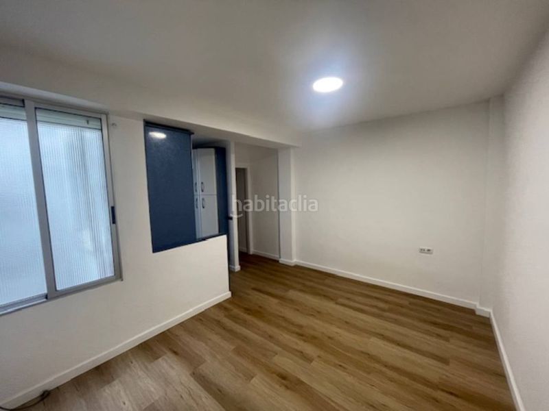 Foto 47f979c1-88f7-4beb-afbc-fbc3ed6f55e4. Piso venta de piso en Viñuela - Rescatado Córdoba