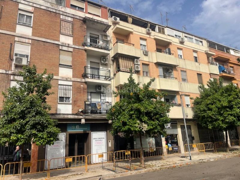 Foto 5b138aa2-9a64-4106-8ce9-4fa07f32ba2b. Piso venta de piso en Viñuela - Rescatado Córdoba