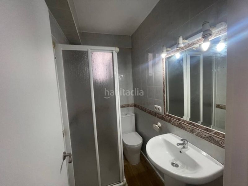 Foto 665d938f-4738-43cf-bbf0-ed09448aa9e8. Piso venta de piso en Viñuela - Rescatado Córdoba
