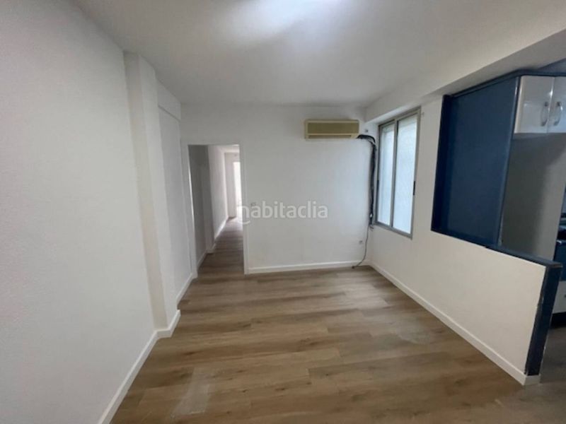 Foto 74a1aa0b-8196-404b-84a0-313db3c41709. Piso venta de piso en Viñuela - Rescatado Córdoba
