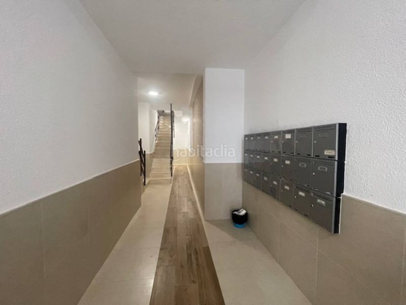 Foto 7bc5aba9-9d69-41b8-b135-6fef29a60b12. Piso venta de piso en Viñuela - Rescatado Córdoba